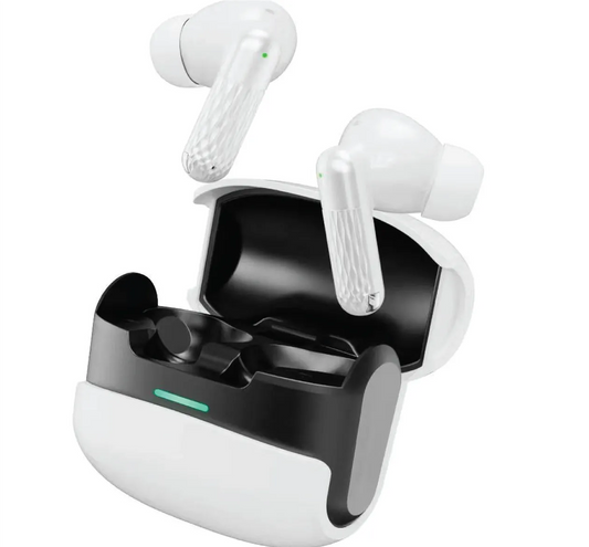 U39 TWS Wireless for Earbuds In-Ear Lightweight High Quality Sound Jerry Chipset